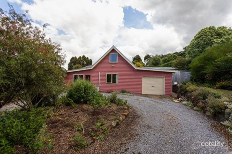11 Beefeater St, Deloraine, TAS 7304