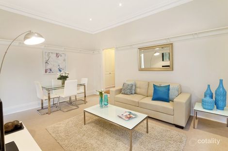 Property photo of 8 Miller Street Bondi NSW 2026