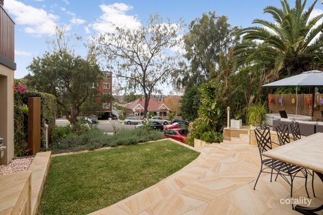 Property photo of 8 Miller Street Bondi NSW 2026