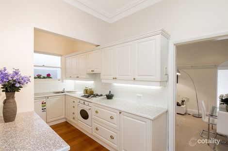 Property photo of 8 Miller Street Bondi NSW 2026