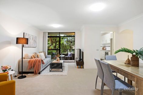 4/31 Fontenoy Rd, Macquarie Park, NSW 2113