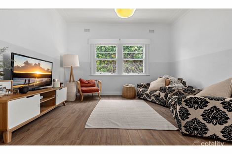 Property photo of 11 Hogue Street Maryville NSW 2293