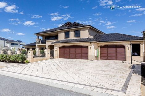 Property photo of 30 Romano Crescent Iluka WA 6028