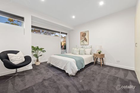 Property photo of 144A Fordham Avenue Camberwell VIC 3124