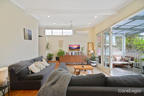 Property photo of 12 Carrington Street Lilyfield NSW 2040