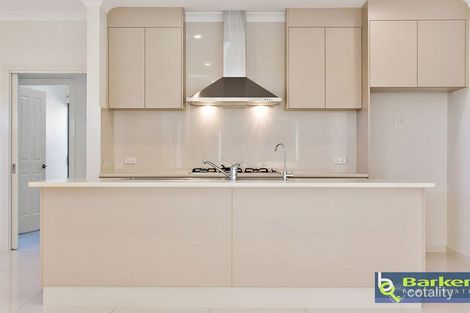 Property photo of 98 Light Avenue Munno Para SA 5115