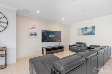 6 Hertford St, Caversham, WA 6055