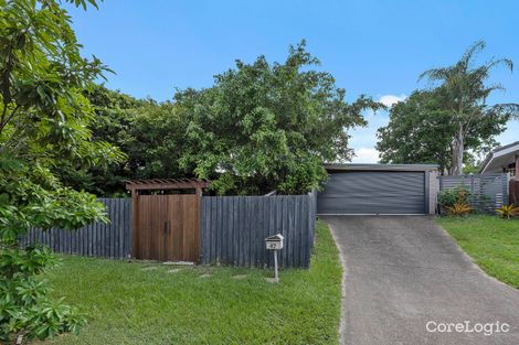 Property photo of 47 Trevi Street Jindalee QLD 4074