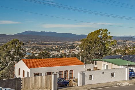 Property photo of 38 New World Avenue Trevallyn TAS 7250