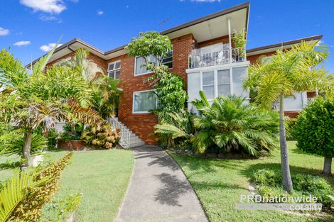 Property photo of 1/11 Rocky Point Road Kogarah NSW 2217