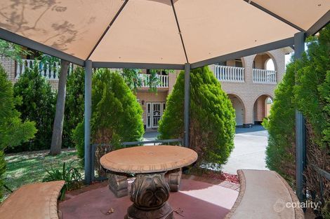 Property photo of 607 Stebonheath Road Andrews Farm SA 5114