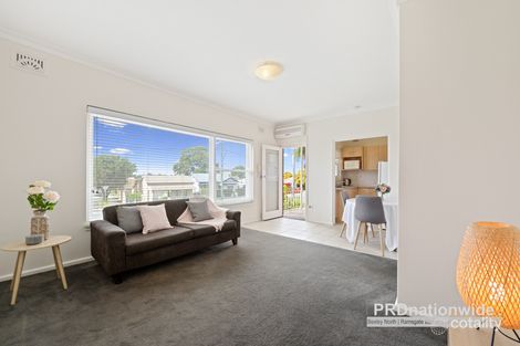 Property photo of 1/11 Rocky Point Road Kogarah NSW 2217