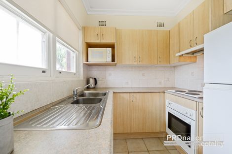 Property photo of 1/11 Rocky Point Road Kogarah NSW 2217