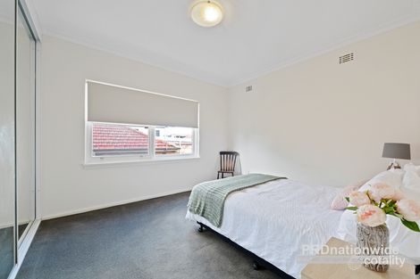 Property photo of 1/11 Rocky Point Road Kogarah NSW 2217