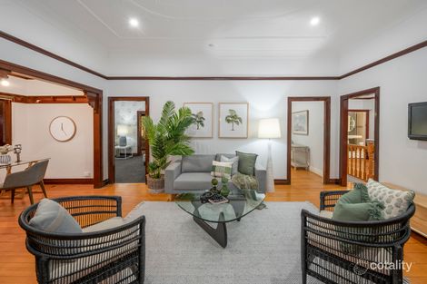Property photo of 185 Bonney Avenue Clayfield QLD 4011