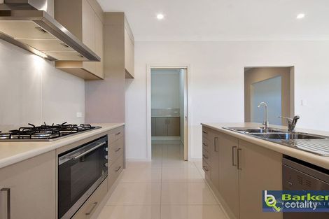 Property photo of 98 Light Avenue Munno Para SA 5115