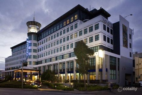 Property photo of 24 Diosma Drive Glen Waverley VIC 3150