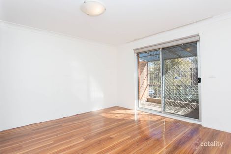 Property photo of 12/68-70 Dartbrook Road Auburn NSW 2144