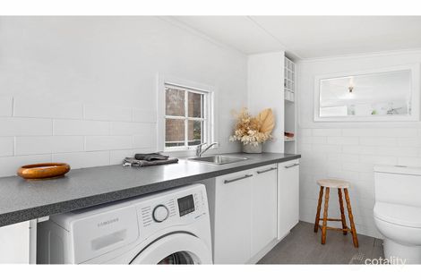 Property photo of 11 Hogue Street Maryville NSW 2293