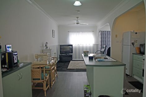 Property photo of 12 Dickinson Street Bombala NSW 2632