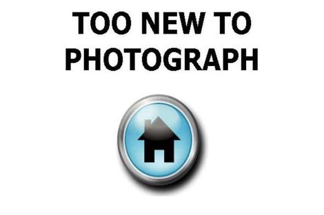 Property photo of 16 Sycon Way Karrinyup WA 6018