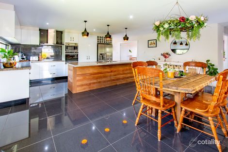Property photo of 84 Wright Road Healy QLD 4825