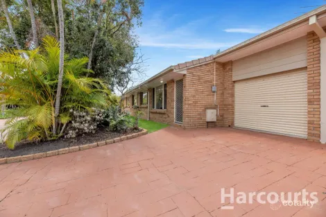 48/18 Spano St, Zillmere, QLD 4034