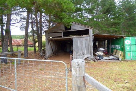 Property photo of 20 Fourters Road Nethercote NSW 2549