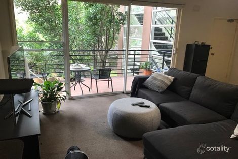 Property photo of 24/28-32 Jeffcott Street West Melbourne VIC 3003