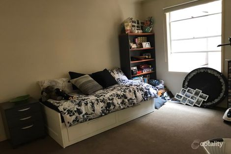 Property photo of 24/28-32 Jeffcott Street West Melbourne VIC 3003