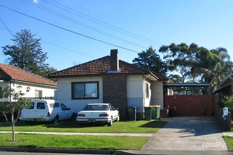 250 Excelsior St, Guildford, NSW 2161