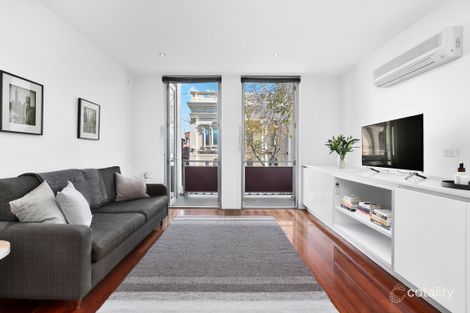 Property photo of 3/2 King Street Prahran VIC 3181