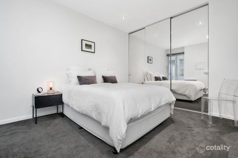 Property photo of 3/2 King Street Prahran VIC 3181
