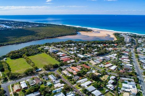 Property photo of 5 Edna Street Currimundi QLD 4551