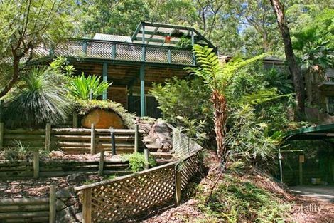 Property photo of 15 Daley Avenue Daleys Point NSW 2257