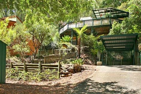 Property photo of 15 Daley Avenue Daleys Point NSW 2257