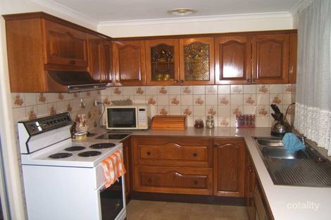 Property photo of 61 Leonard Avenue St Albans VIC 3021