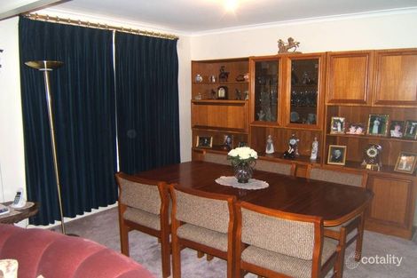 Property photo of 61 Leonard Avenue St Albans VIC 3021