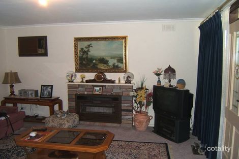 Property photo of 61 Leonard Avenue St Albans VIC 3021