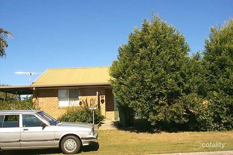 17 Dundee Dr, Morayfield, QLD 4506