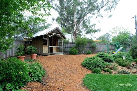 Property photo of 4 Fowles Street Weston ACT 2611