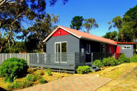 2 Regunna St, Carlton, TAS 7173