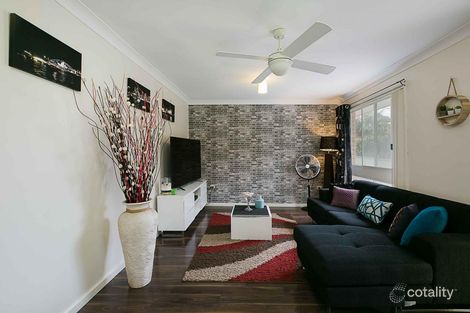 Property photo of 1/21 Kendall Crescent Norah Head NSW 2263