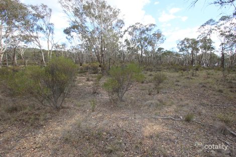 1546 Sofala Rd, Peel, NSW 2795