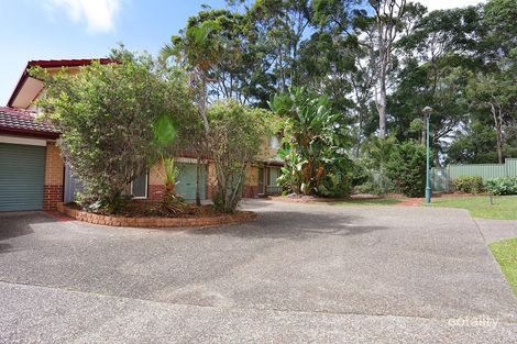 24/62-66 Brown St, Labrador, QLD 4215