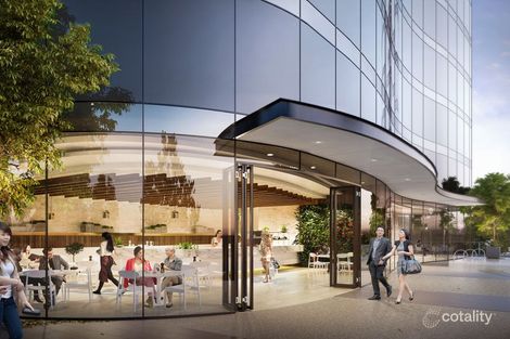 1601/828 Whitehorse Rd, Box Hill, VIC 3128