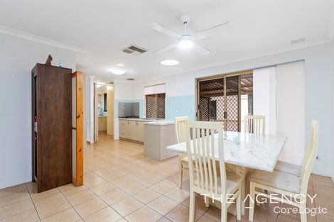 Property photo of 15 Gossamer Avenue Mirrabooka WA 6061