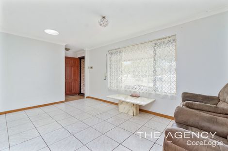 Property photo of 15 Gossamer Avenue Mirrabooka WA 6061