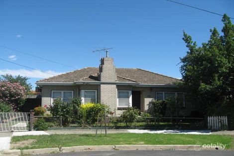 11 Roselea Ct, Sunshine, VIC 3020