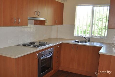 Property photo of 9/111 Lambert Street Bathurst NSW 2795